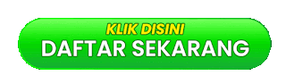 Daftar Sekarang di 1001TOGEL