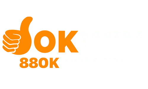 ecooperator.org